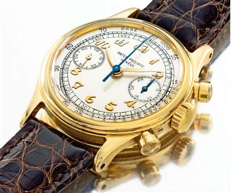 patek philippe 1463 for sale.